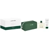 Image de Lacoste - Booster Eau de Toilette Coffret parfum homme 1 pieces male