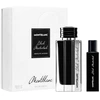 Image de Montblanc - Montblanc Collection Black Meisterstück Coffret parfum homme 1 pieces male
