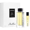 Image de Montblanc - Vetiver Glacier Coffret parfum homme 1 pieces male