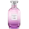 Image de COACH - Dreams Moonlight Eau de parfum 90 ml female