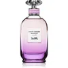 Image de Coach Dreams Moonlight Eau de Parfum pour femme 90 ml