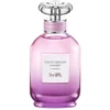 Image de COACH - Dreams Moonlight Eau de parfum 60 ml female