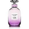 Image de Coach Dreams Moonlight Eau de Parfum pour femme 60 ml