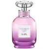 Image de COACH - Dreams Moonlight Eau de parfum 40 ml female