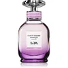 Image de Coach Dreams Moonlight Eau de Parfum pour femme 40 ml