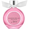 Image de Rochas - Mademoiselle Rochas in Paris Eau de parfum 90 ml female