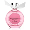 Image de Rochas Mademoiselle Rochas in Paris Eau de Parfum pour femme 90 ml
