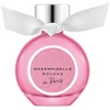 Image de Rochas - Mademoiselle Rochas in Paris Eau de parfum 50 ml female
