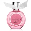 Image de Rochas Mademoiselle Rochas in Paris Eau de Parfum pour femme 50 ml