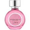 Image de Rochas - Mademoiselle Rochas in Paris Eau de parfum 30 ml female