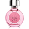 Image de Rochas Mademoiselle Rochas in Paris Eau de Parfum pour femme 30 ml