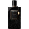 Image de Van Cleef & Arpels - Collection Extraordinaire Neroli Amara Parfum mixte 75 ml unisex