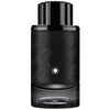 Image de Montblanc - Explorer Extreme Parfum 100 ml male