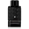 Image de Montblanc Explorer Extreme Parfum pour homme 100 ml