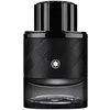 Image de Montblanc - Explorer Extreme Parfum 60 ml male