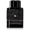 Image de Montblanc Explorer Extreme Parfum pour homme 60 ml