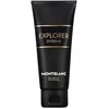 Image de Montblanc - Explorer Extreme Gel douche 150 ml male