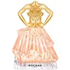 Image de Rochas - Audace Eau de parfum 90 ml female