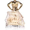 Image de Rochas Audace Eau de Parfum pour femme 90 ml