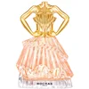 Image de Rochas - Audace Eau de parfum 60 ml female