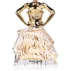 Image de Rochas Audace Eau de Parfum pour femme 60 ml