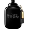 Image de COACH - For Men Eau de parfum 100 ml male