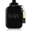 Image de Coach Coach for Men Coach for Men Eau de Parfum Eau de Parfum pour homme 100 ml