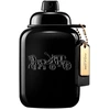 Image de COACH - For Men Eau de parfum 60 ml male