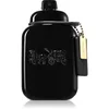 Image de Coach Coach for Men Coach for Men Eau de Parfum Eau de Parfum pour homme 60 ml