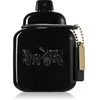 Image de Coach Coach for Men Coach for Men Eau de Parfum Eau de Parfum pour homme 40 ml
