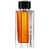 Image de Montblanc - Star Oud Parfum mixte 125 ml unisex