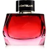 Image de Montblanc Signature Elixir Eau de Parfum pour femme 90 ml