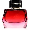 Image de Montblanc Signature Elixir Eau de Parfum pour femme 50 ml