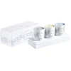 Image de Van Cleef & Arpels - Collection Extraordinaire Coffret Découverte Bougies 1 pieces unisex