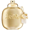 Image de COACH - Gold Eau de parfum 90 ml female