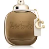 Image de Coach Gold parfum pour femme 90 ml
