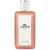 Image de Lacoste - Original Pour Femme Eau de parfum 100 ml female