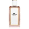 Image de Lacoste Original Femme Eau de Parfum pour femme 100 ml