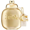 Image de COACH - Gold Eau de parfum 50 ml female