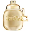 Image de COACH - Gold Eau de parfum 30 ml female
