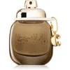 Image de Coach Gold parfum pour femme 30 ml