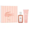 Image de Lacoste - Original Eau de Parfum Coffrets parfum femme 1 pieces female