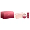 Image de COACH - Wild Rose Eau de Parfum Coffrets parfum femme 1 pieces female