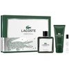 Image de Lacoste - Original Eau de Parfum Coffret parfum homme 1 pieces male
