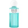 Image de Rochas - Eau de Rochas Néroli Azur Eau de toilette 100 ml female