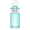 Image de Rochas Eau de Rochas Neroli Azur Eau de Toilette mixte 100 ml