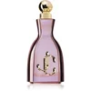 Image de Jimmy Choo I Want Choo With Love Eau de Parfum pour femme 100 ml