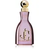 Image de Jimmy Choo I Want Choo With Love Eau de Parfum pour femme 60 ml