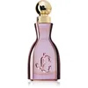 Image de Jimmy Choo I Want Choo With Love Eau de Parfum pour femme 40 ml