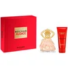 Image de Rochas - Audace Eau de Parfum Coffrets parfum femme 1 pieces female
